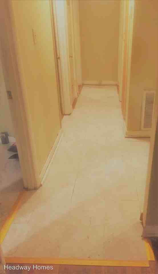 6608 Pecan Ln - Photo 3 of 11