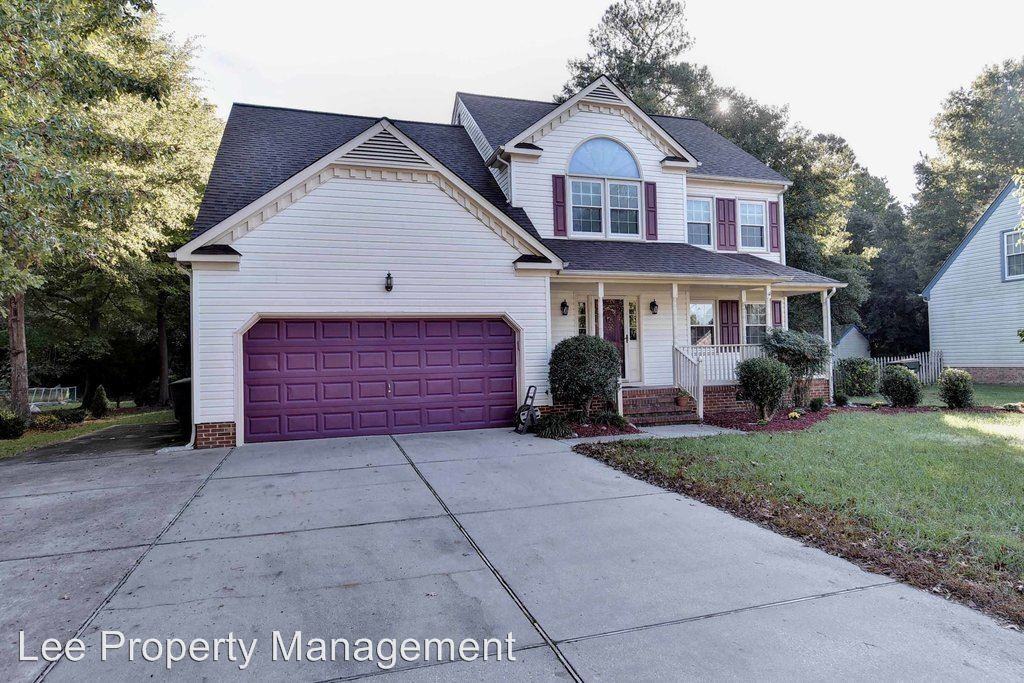 204 Sir John Way - Photo 2 of 42