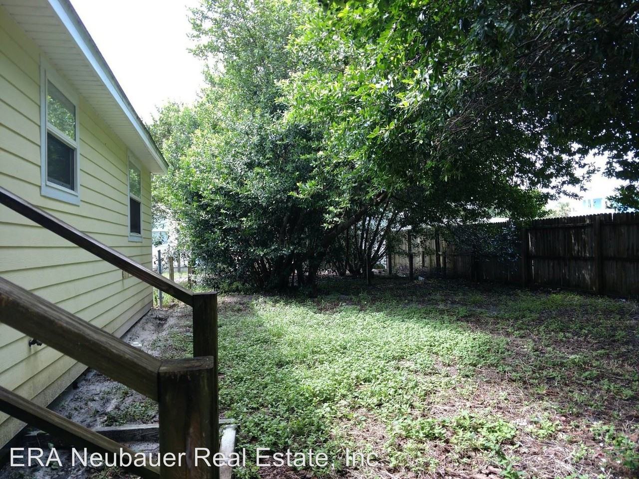 219 Placido Place - Photo 3 of 9