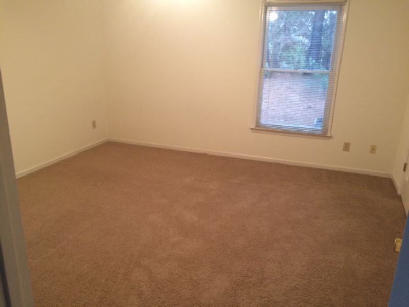 103 -A West Victoria Court - Photo 2 of 6