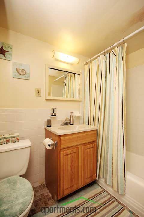 Pennbrooke Station Apartments - Photo 2 of 34