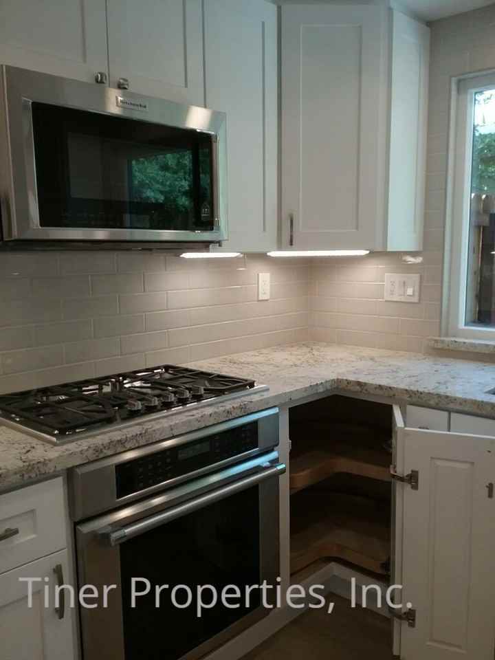 315 James Dr - Photo 2 of 14