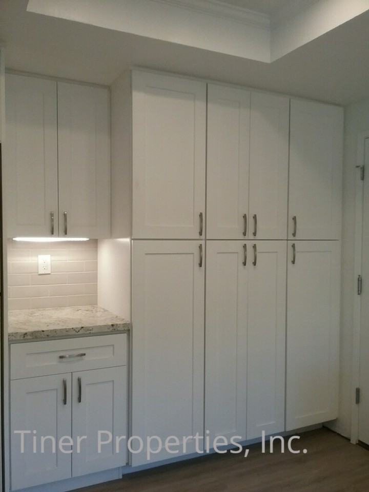 315 James Dr - Photo 3 of 14