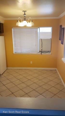 6120 Arden - Photo 2 of 8