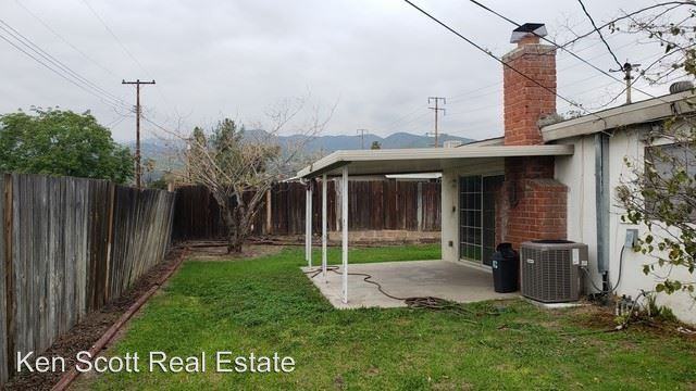 6120 Arden - Photo 3 of 8