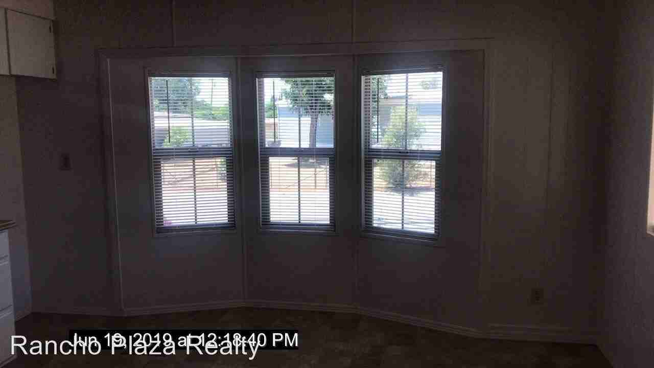 25962 Leila Drive - Photo 2 of 37