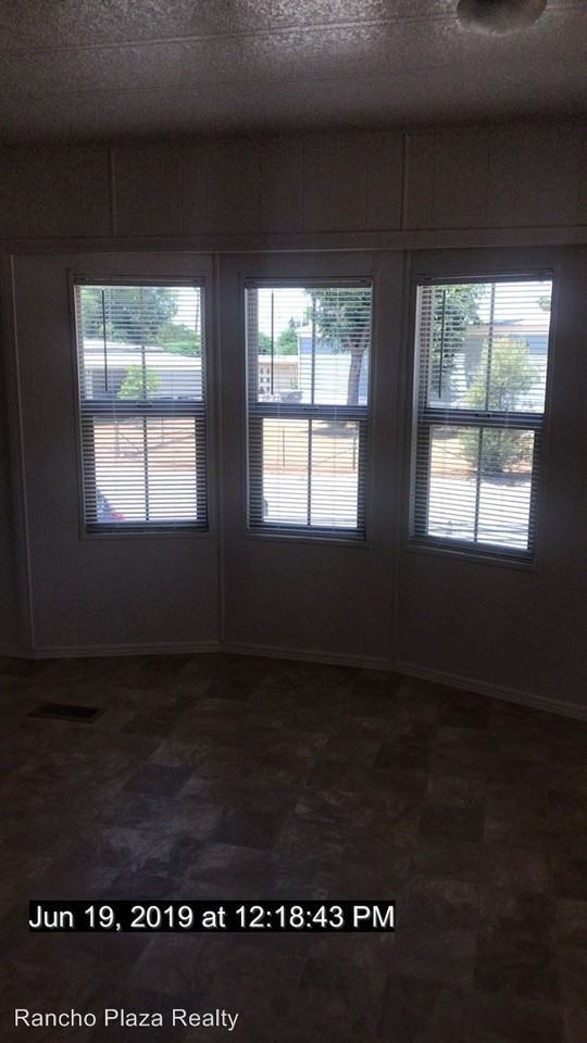 25962 Leila Drive - Photo 3 of 37