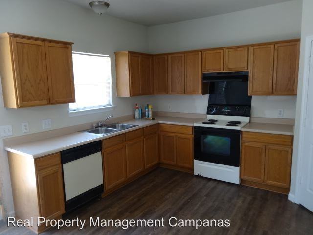 4310 Swan Forest - Photo 2 of 12