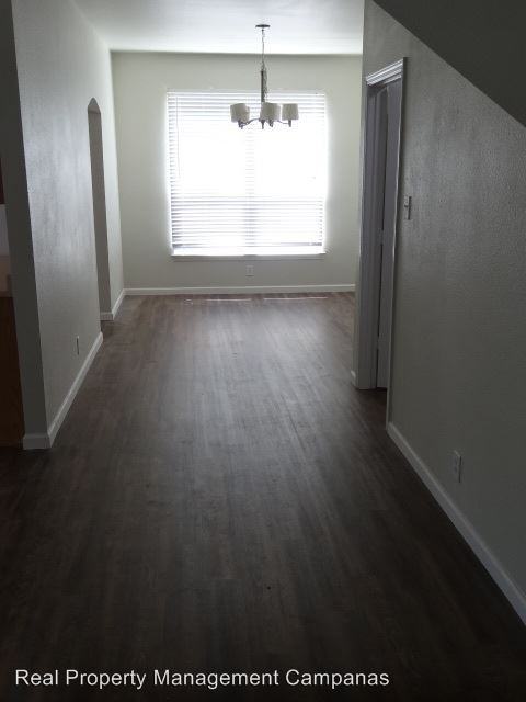 4310 Swan Forest - Photo 3 of 12