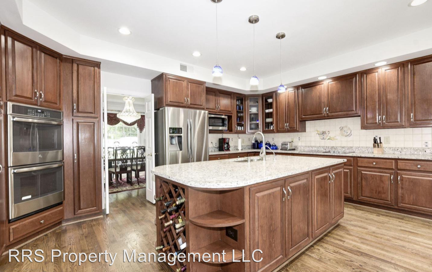 12009 Wetherfield Lane - Photo 2 of 4