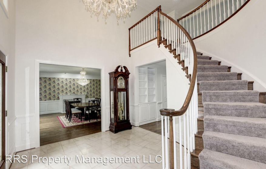 12009 Wetherfield Lane - Photo 3 of 4