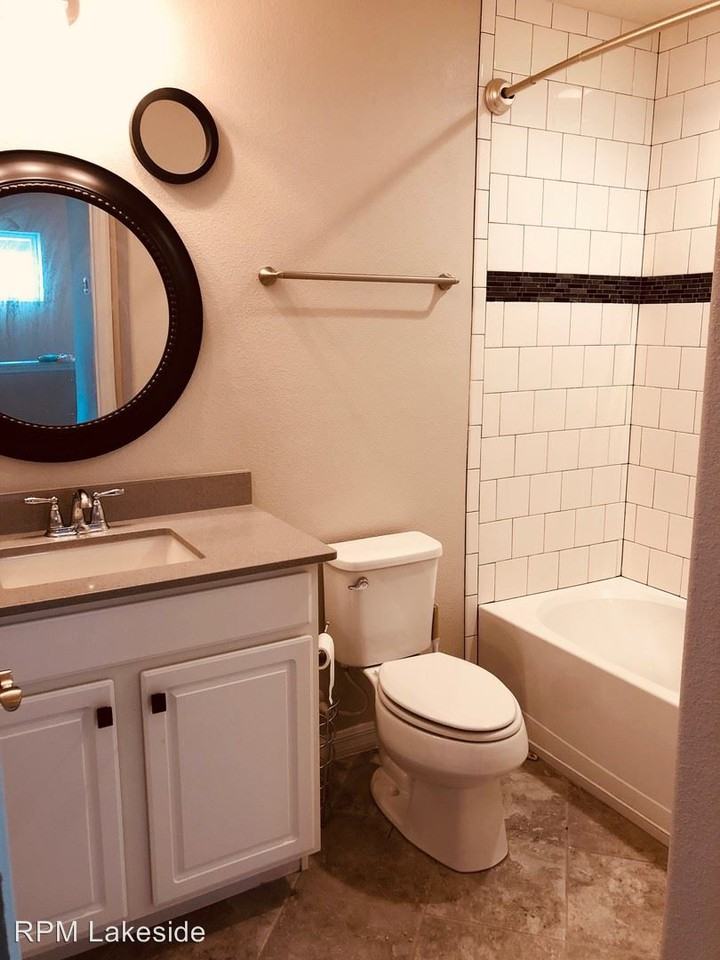 7835 Gamemaster Ave - Photo 2 of 37