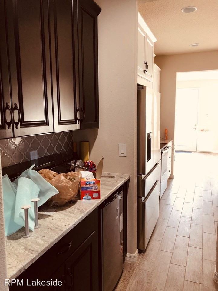 7835 Gamemaster Ave - Photo 3 of 37