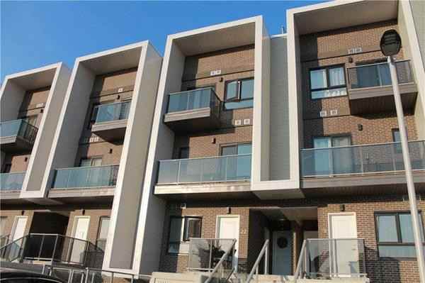 1430 Highland Road West #10006
