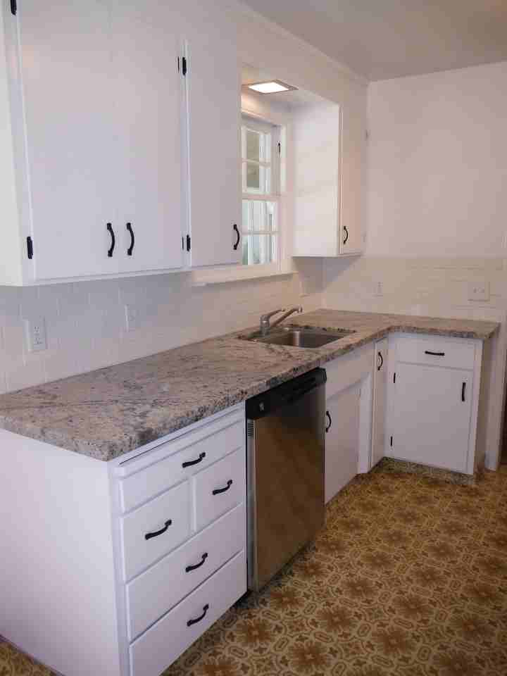 1535 Hamilton Avenue - Photo 2 of 23