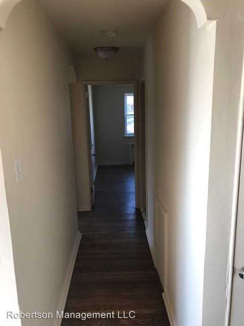 716 E Chester Pike - Photo 2 of 5