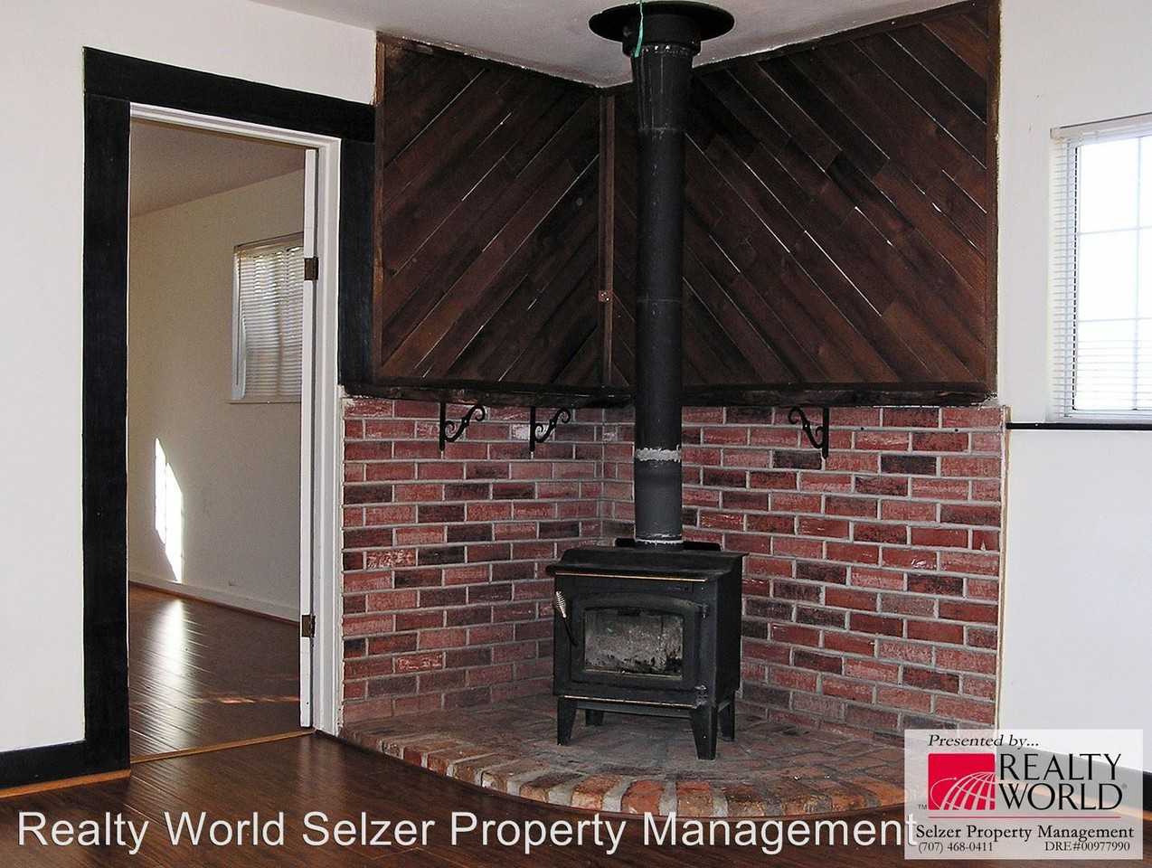 1503 Bartolomei Rd. - Photo 3 of 6