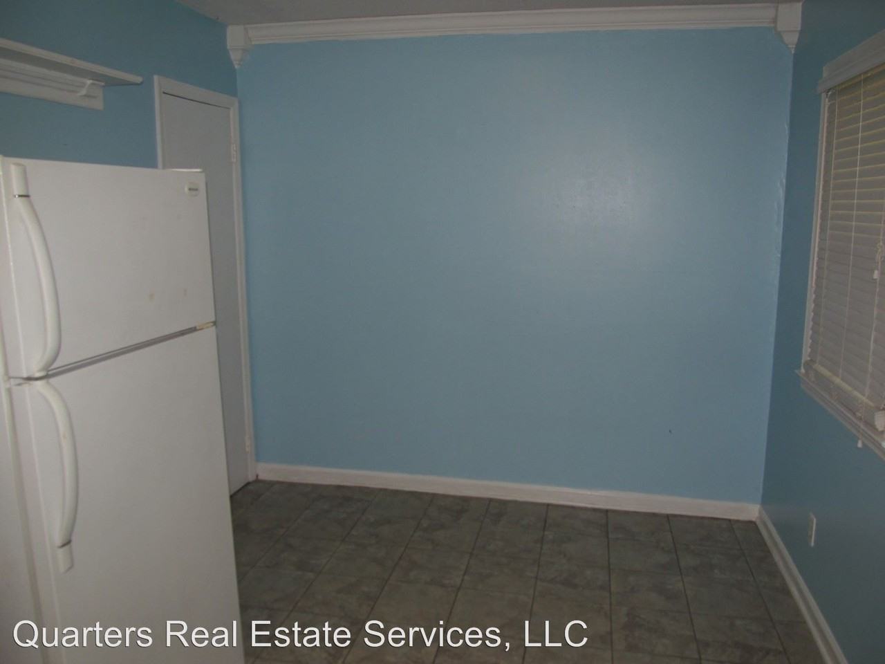 121 Vineyard Park Rd - Photo 3 of 11