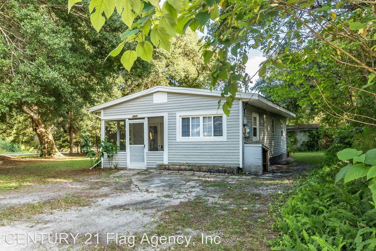 3835 Coolidge Ave - Photo 2 of 16