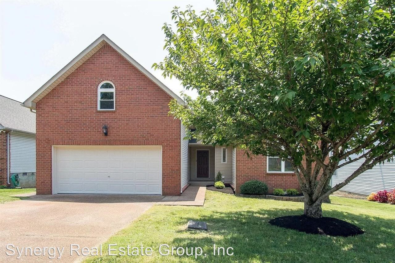 3748 Waterford Way - Photo 2 of 22