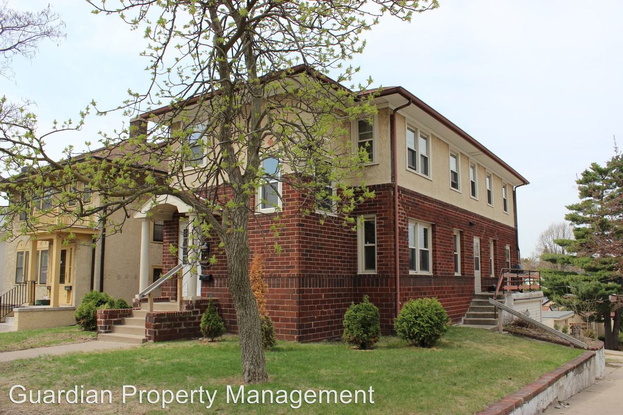 4000 20th Ave S Apartments for Rent in Standish, Minneapolis, MN 55407