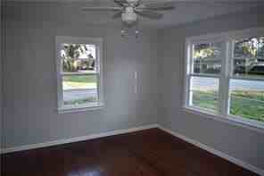 1160 E Edgewood Dr - Photo 2 of 5