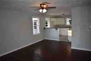 1160 E Edgewood Dr - Photo 3 of 5