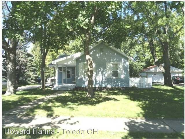 427 E Indiana - Photo 2 of 19