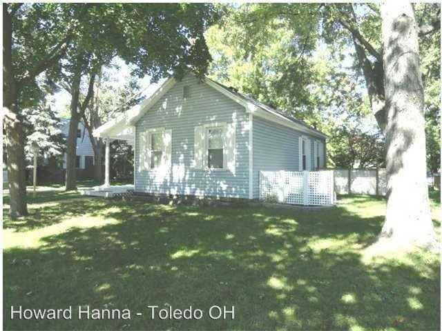 427 E Indiana - Photo 3 of 19