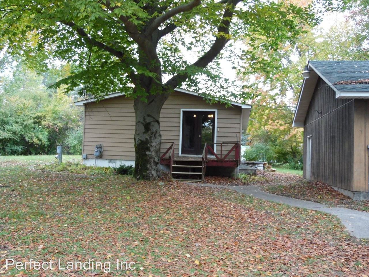 3660 Darton Rd - Photo 2 of 10