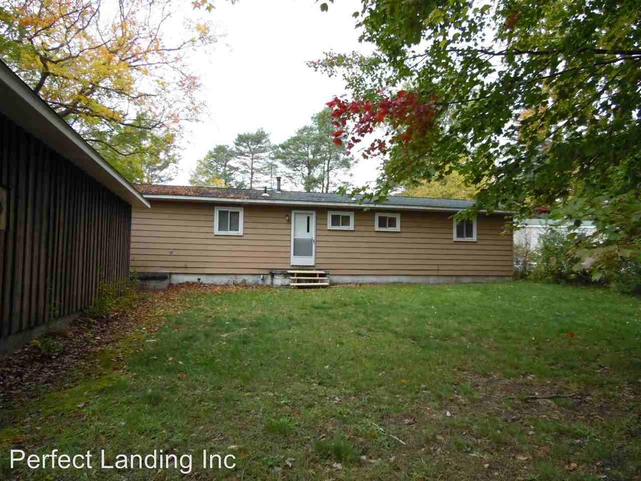 3660 Darton Rd - Photo 3 of 10