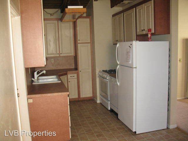 833 Santa Ysabel - Photo 2 of 8