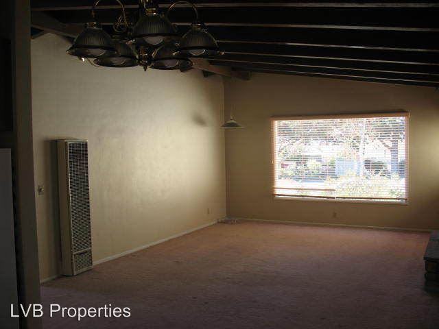 833 Santa Ysabel - Photo 3 of 8