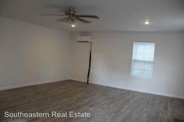 7784 Nc Hwy 53 E - Photo 2 of 10