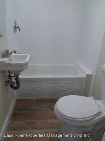 314 Sea Street #A - Photo 3 of 3