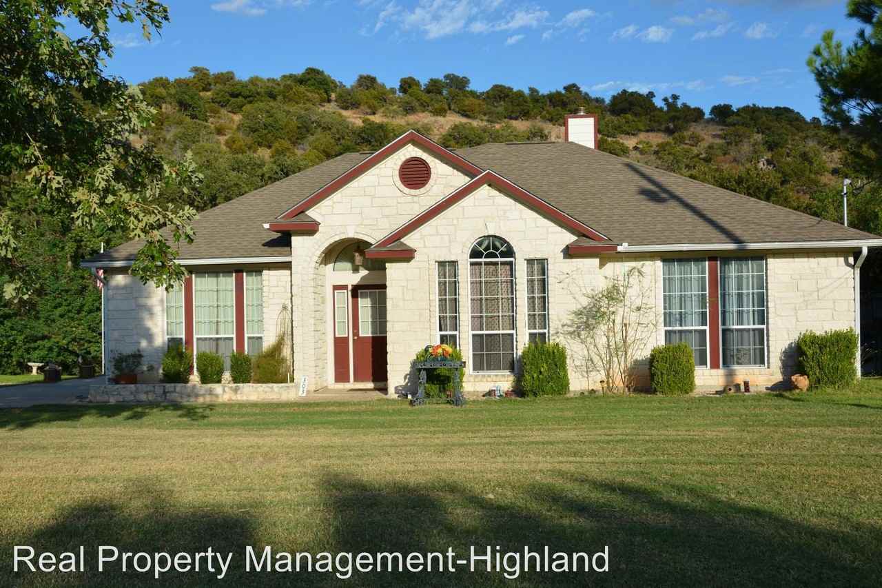 303 Mountain View - Photo 2 of 12