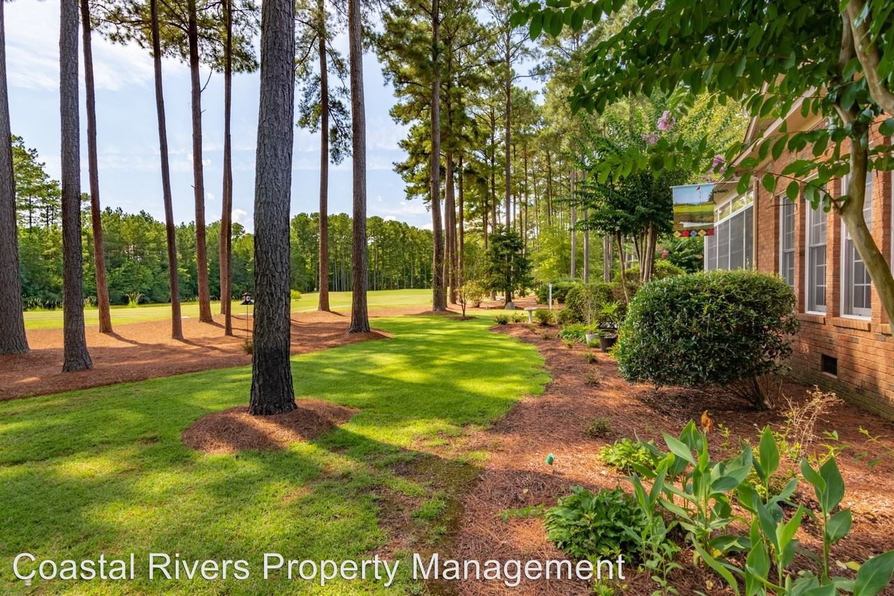 128 Thames Lane - Photo 2 of 36