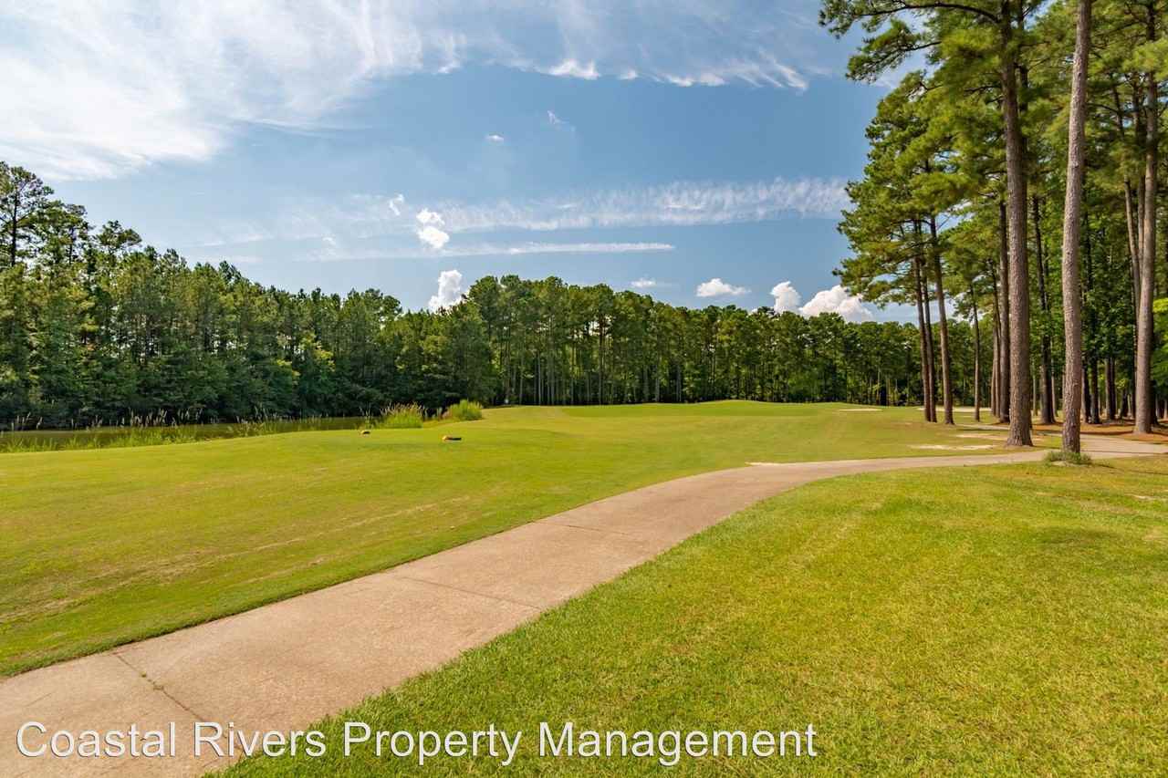 128 Thames Lane - Photo 3 of 36