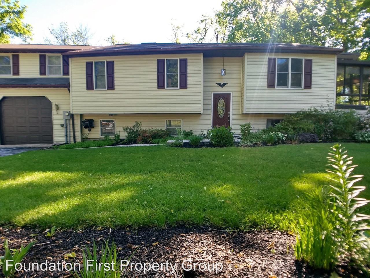 12 Lincoln Cove - Photo 2 of 26