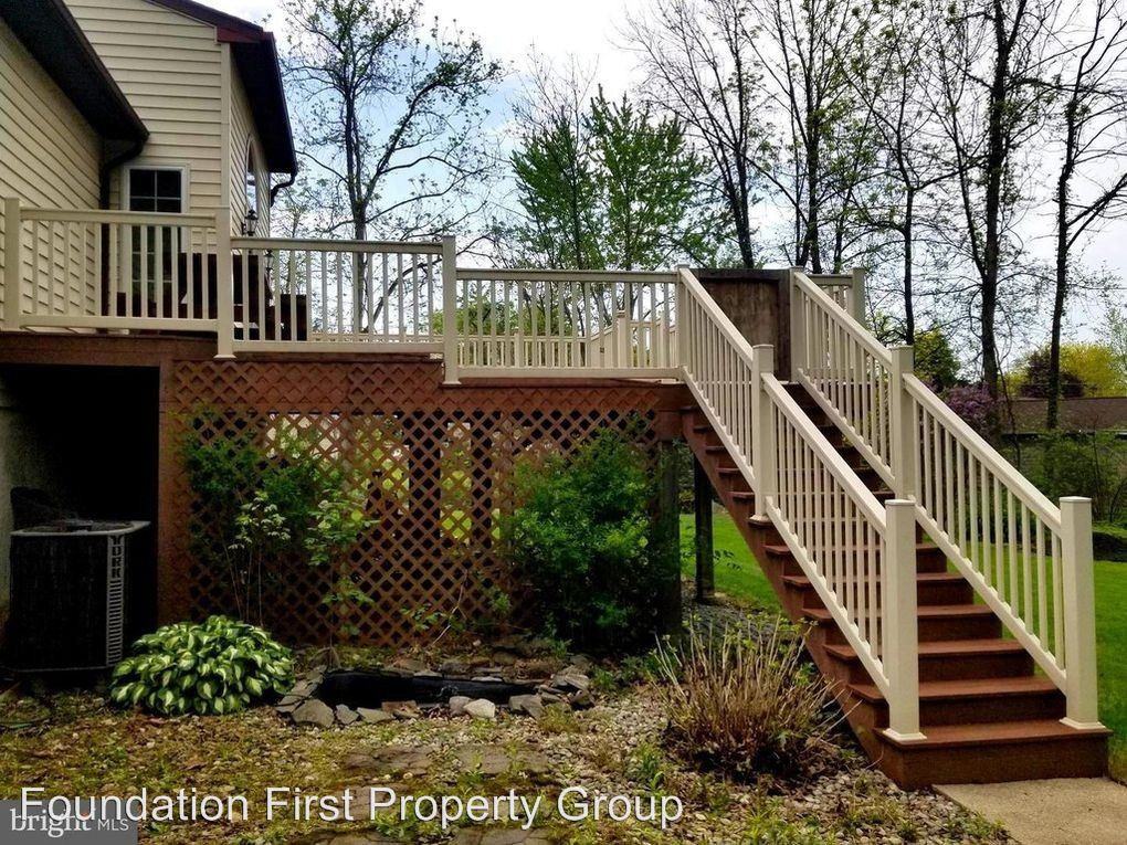 12 Lincoln Cove - Photo 3 of 26