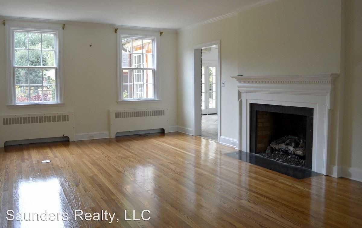 2310 Buena Vista Rd - Photo 2 of 41