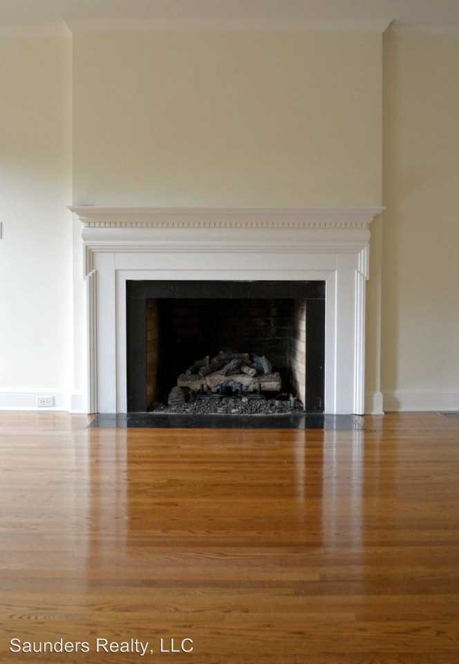 2310 Buena Vista Rd - Photo 3 of 41