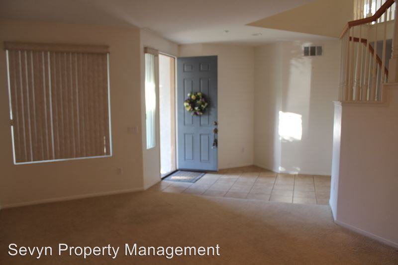 15429 American Way - Photo 2 of 20