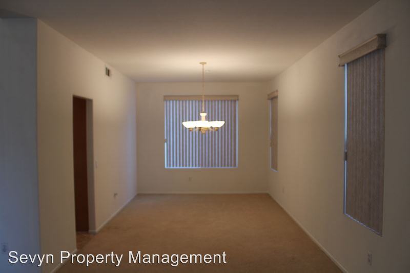 15429 American Way - Photo 3 of 20