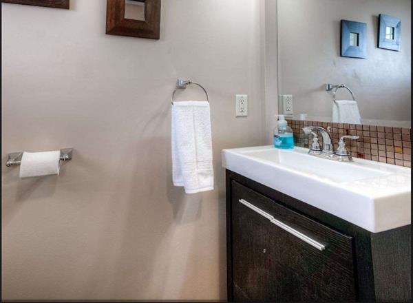 53 Bush Clover Crescent #10006 - Photo 3 of 6