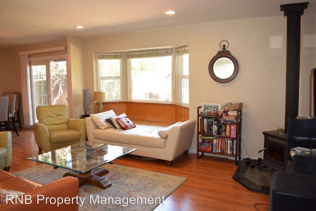 9139 Linda Rio Drive - Photo 2 of 21