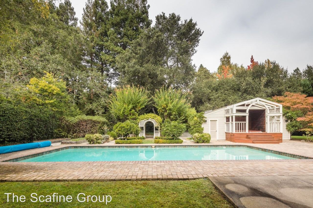 46 Marianna Ln - Photo 2 of 28