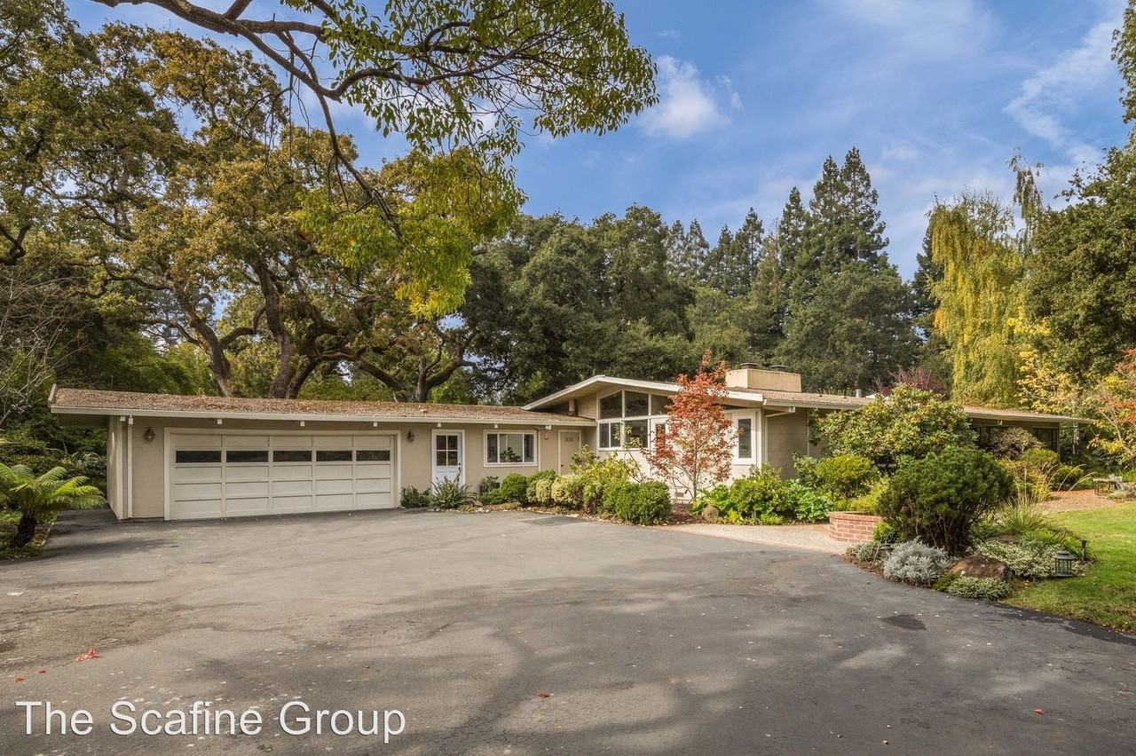 46 Marianna Ln - Photo 3 of 28