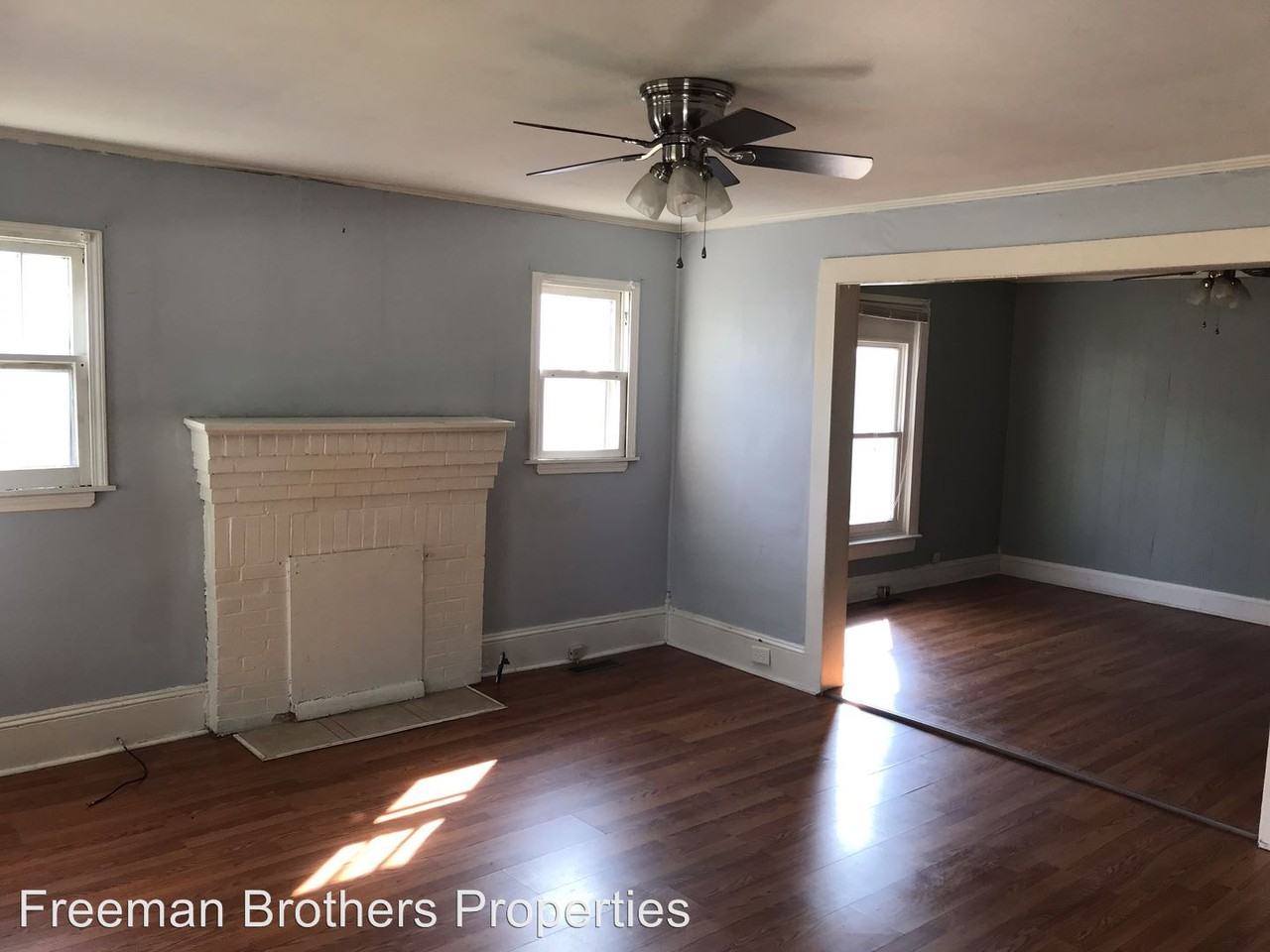 313 7th Street - Photo 2 of 11