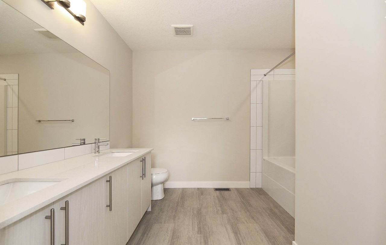 708 Sage Meadows Circle Northwest - Photo 2 of 10